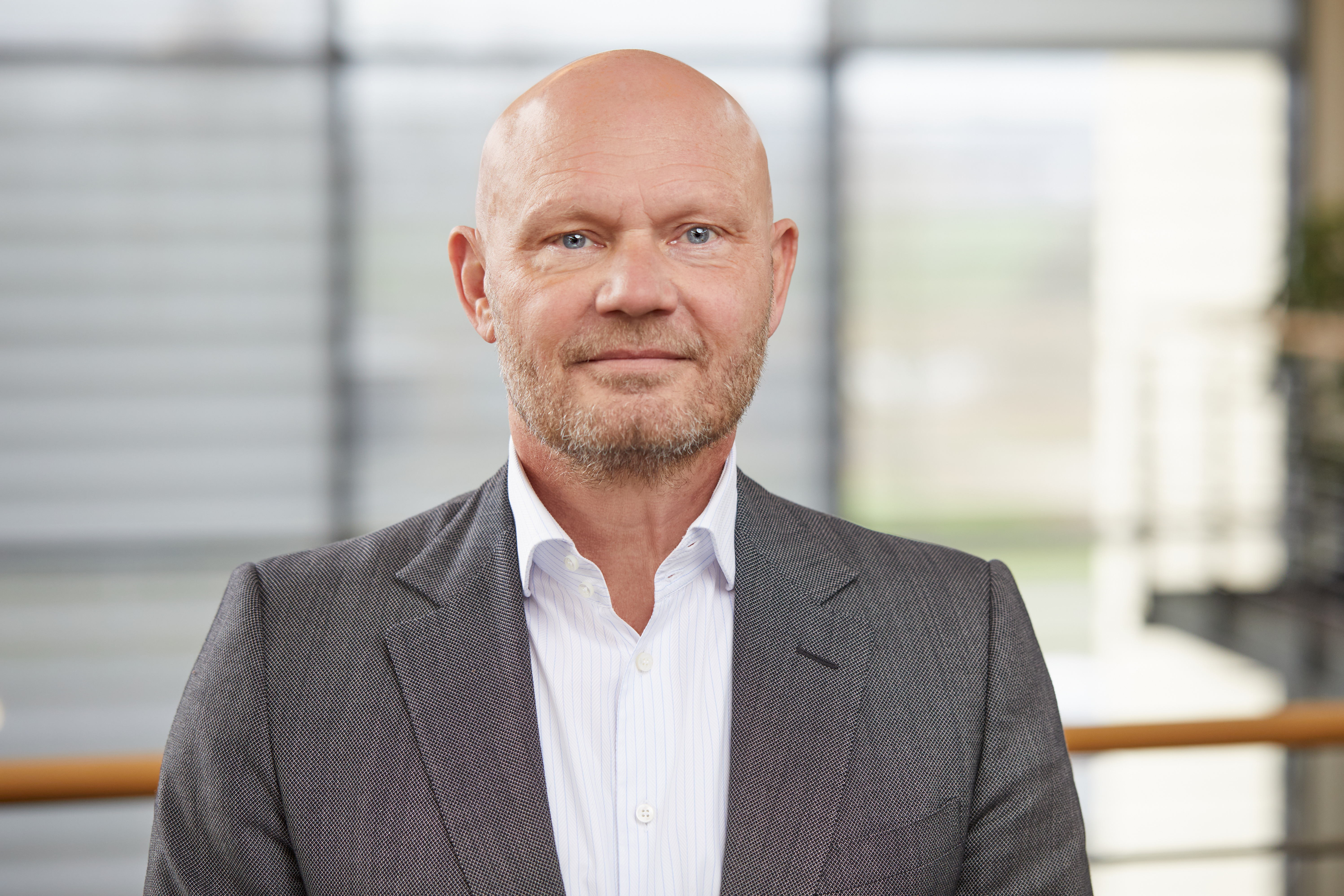 Erik Sandberg Portrait March 2023 (2)