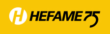 Logo Hefame